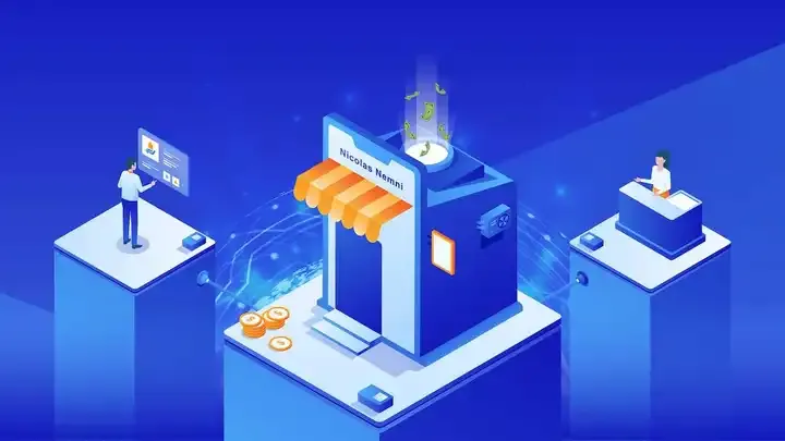»ارکت پلیس چیست ؟